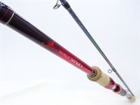 １８ワールドシャウラ １７１１４Ｒ－２